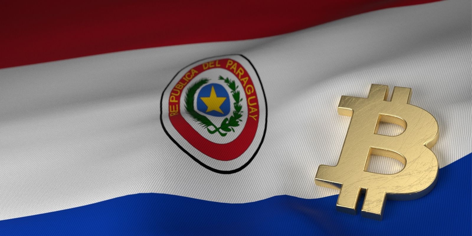 Parlamento-paraguai-criptomoedas-regulamentação-proposta-bitcoin-el-salvador-legisladores-carlitos-rejala-fernando-silva-facetty