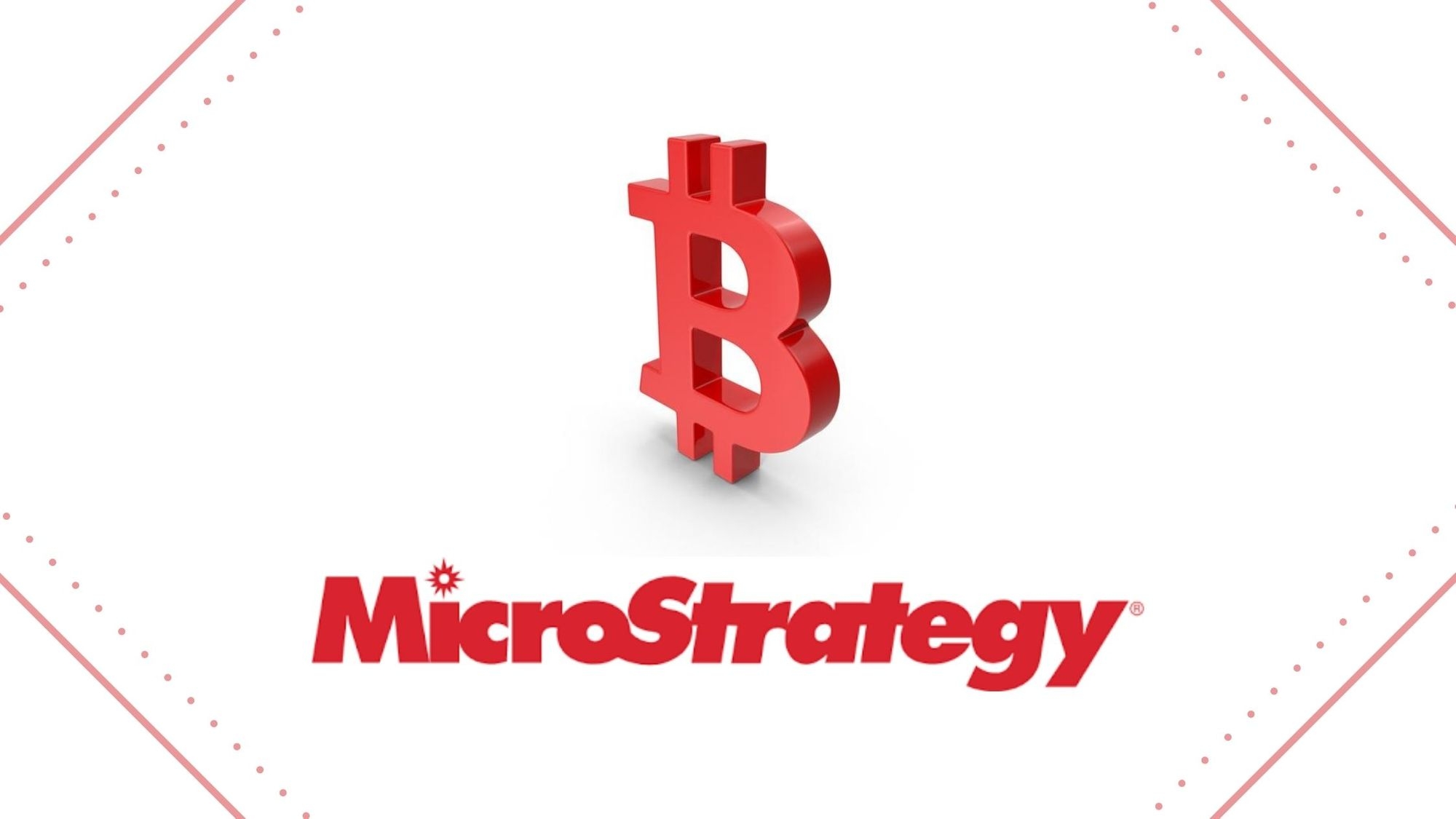 Microstrategy-bitcoin-criptomoedas-criptomoeda-investimento-activo-digital-empresa