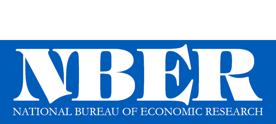 Bitcoin-criptomoeda-Bitcoin-criptomoeda-mineraxBitcoin-criptomoeda-mineração-nber-estudo-nber-estudo-propriedade-nber-estudo-propriedade-mercado-nber-estudo-propriedade-mercado-poder-nber-estudo-propriedade-mercado-poder-investidor