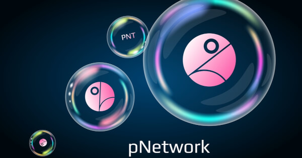 PnPnetworkPnetwork-Pnetwork-protocolo-protocolo-hacker-ataquetaque-taque-binanxetaque-Binance-PnPnetworkPnetwork-Pnetwork-protocolo-protocolo-hacker-ataquetaque-taque-binanxetaque-Binance-smartPnPnetworkPnetwork-Pnetwork-protocolo-protocolo-hacker-ataquetaque-taque-binanxetaque-Binance-smart-PnPnetworkPnetwork-Pnetwork-protocolo-protocolo-hacker-ataquetaque-taque-binanxetaque-Binance-smart-chainPnPnetworkPnetwork-Pnetwork-protocolo-protocolo-hacker-ataquetaque-taque-binanxetaque-Binance-smart-chain-PnPnetworkPnetwork-Pnetwork-protocolo-protocolo-hacker-ataquetaque-taque-binanxetaque-Binance-smart-chain-bsc-