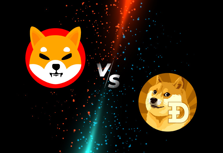 Shib-shiba-inu-token-criptomoeda-doge-dogecoin-killer-meme-moeda-ryoshi