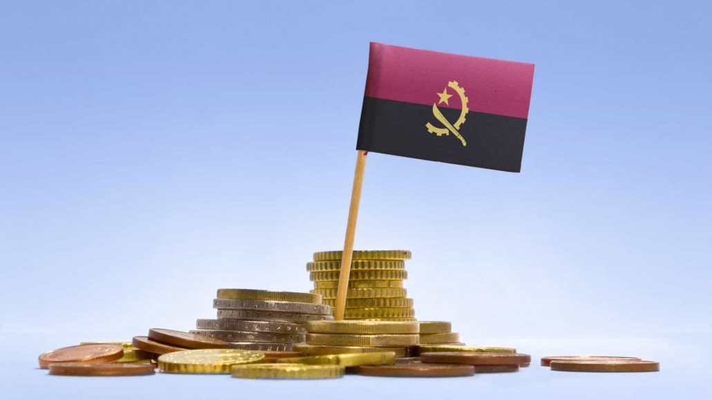 BnaBna-Bna-aBna-angolBna-angolaBna-angola-Bna-angola-contaBna-angola-conta-Bna-angola-conta-sBna-angola-conta-simplificasaBna-angola-conta-simplificadada-da-bancoda-banco-