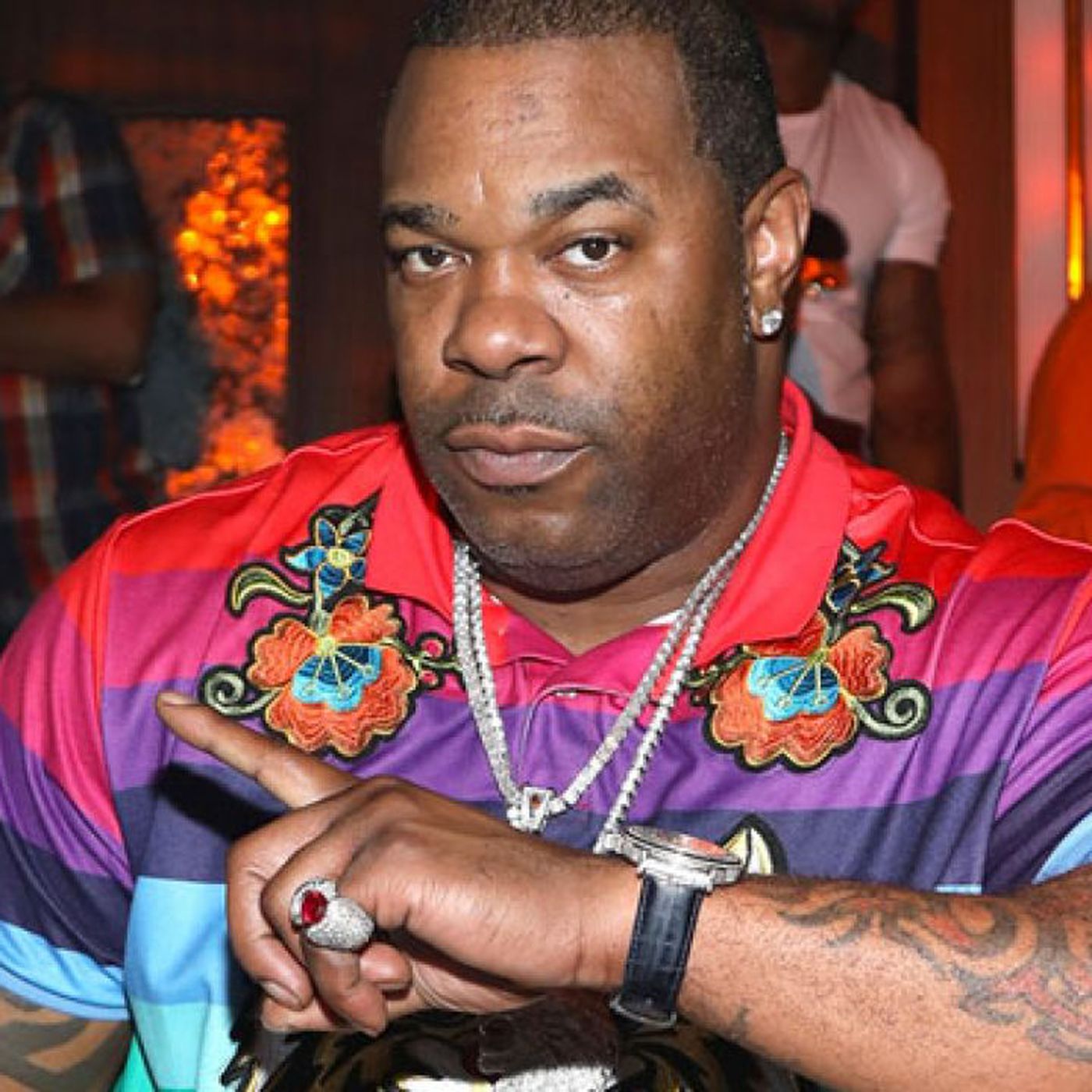 Busta-rhymes-bitcoin-Criptomoedas-rapper