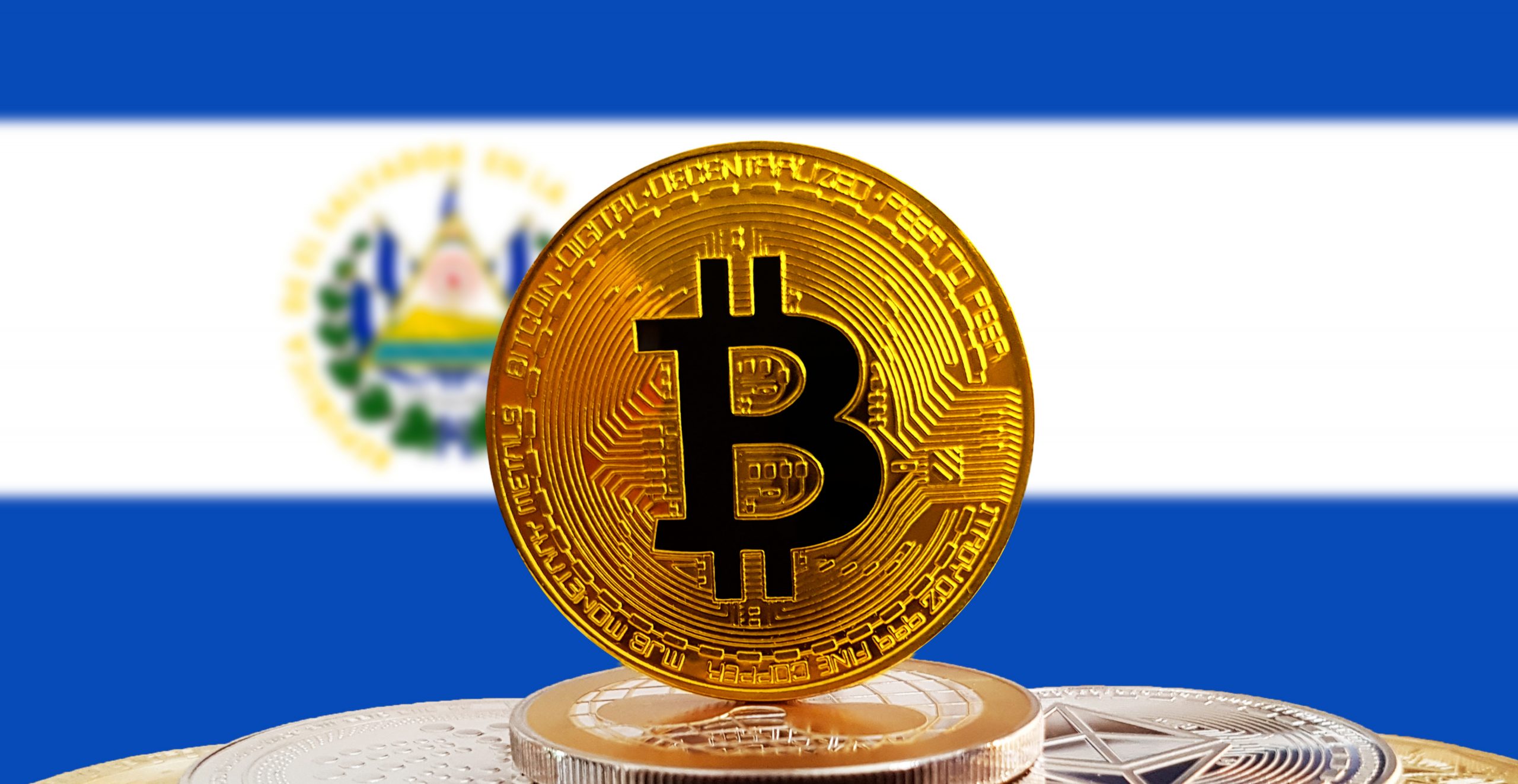 lEl-El-salvadorEl-salvador-El-salvador-bEl-salvador-banco-ElEl-El-salvadorEl-salvador-El-salvador-bEl-salvador-banco-bcrElEl-El-salvadorEl-salvador-El-salvador-bEl-salvador-banco-bcr-ElEl-El-salvadorEl-salvador-El-salvador-bEl-salvador-banco-bcr-bitcoinElEl-El-salvadorEl-salvador-El-salvador-bEl-salvador-banco-bcr-bitcoin-ElEl-El-salvadorEl-salvador-El-salvador-bEl-salvador-banco-bcr-bitcoin-crElEl-El-salvadorEl-salvador-El-salvador-bEl-salvador-banco-bcr-bitcoin-cripElEl-El-salvadorEl-salvador-El-salvador-bEl-salvador-banco-bcrbitcoin-criptomoedas--pais