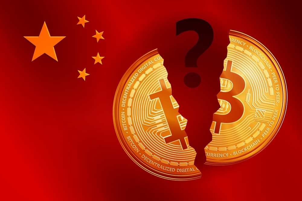 Bitcoin-china-criptomoedas-mineração-empresas-mercado-pequim-país-governo-repressão