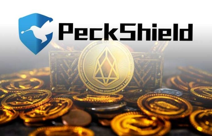 PecPeck-Peckshield-Peckshield-bitmart-PecPeck-Peckshield-Peckshield-bitmart-cripPecPeck-Peckshield-Peckshield-bitmart-criptomoedas--mercado--mercado-ata-mercado-ataque--mercado-Ataque-cibern-Ataque-cibernéticoAtaque-cibernético-CoinmarketCap--ethereum--ethereum-bina-ethereum-binance-