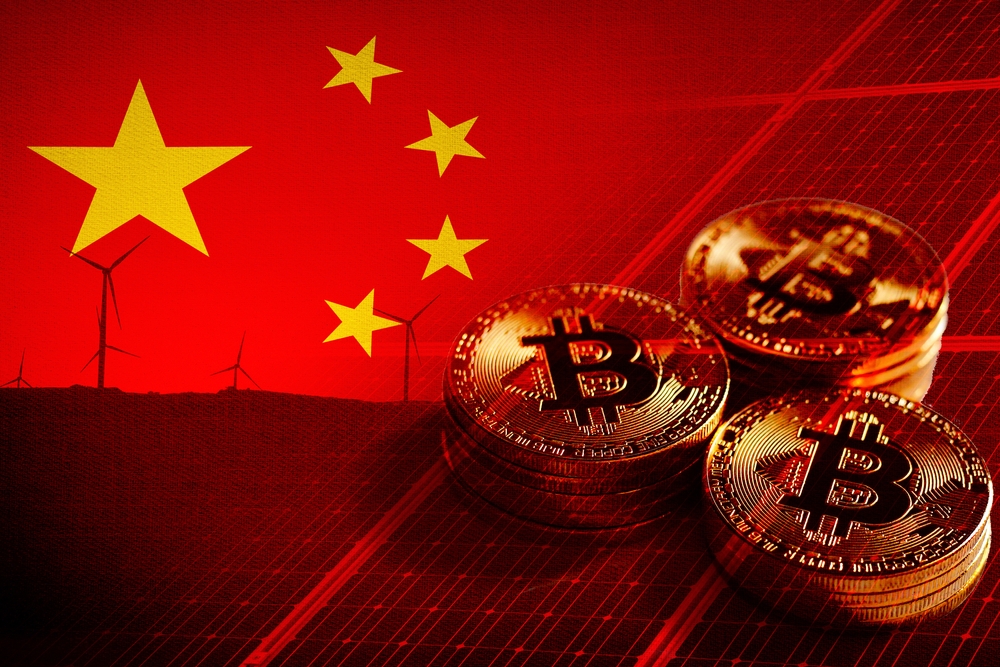 Bitcoin-china-criptomoedas-mineração-Michael-saylor-Microstrategy--eua-mineradores-bitcoin-criptomoeda-dolares