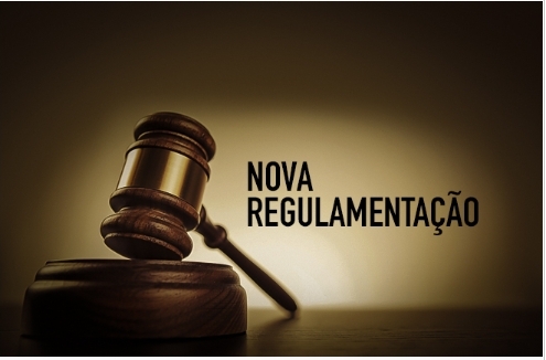 BNABNA-BNA-REGUBNA-REGULAMENTAÇÃO-BNABNA-BNA-REGUBNA-REGULAMENTAÇÃO-BANCOS-BNABNA-BNA-REGUBNA-REGULAMENTAÇÃO-BANCOS-COMERCIAISBNABNA-BNA-REGUBNA-REGULAMENTAÇÃO-BANCOS-COMERCIAIS-BNABNA-BNA-REGUBNA-REGULAMENTAÇÃO-BANCOS-COMERCIAIS-BANCOBNABNA-BNA-REGUBNA-REGULAMENTAÇÃO-BANCOS-COMERCIAIS-BANCO-NACIONABNABNA-BNA-REGUBNA-REGULAMENTAÇÃO-BANCOS-COMERCIAIS-BANCO-NACIONALBNABNA-BNA-REGUBNA-REGULAMENTAÇÃO-BANCOS-COMERCIAIS-BANCO-NACIONAL-BNABNA-BNA-REGUBNA-REGULAMENTAÇÃO-BANCOS-COMERCIAIS-BANCO-NACIONAL-DE-DE-ANGILADE-ANGOLA--DIRECTIVA-DIRECTIVA-DOCUM-DOCUMENTO--NORMAS--HORA-HORARIO-HORÁRIO--SABA-SABADOSOS-OS-DINHAEIROOS-DINHEIRO