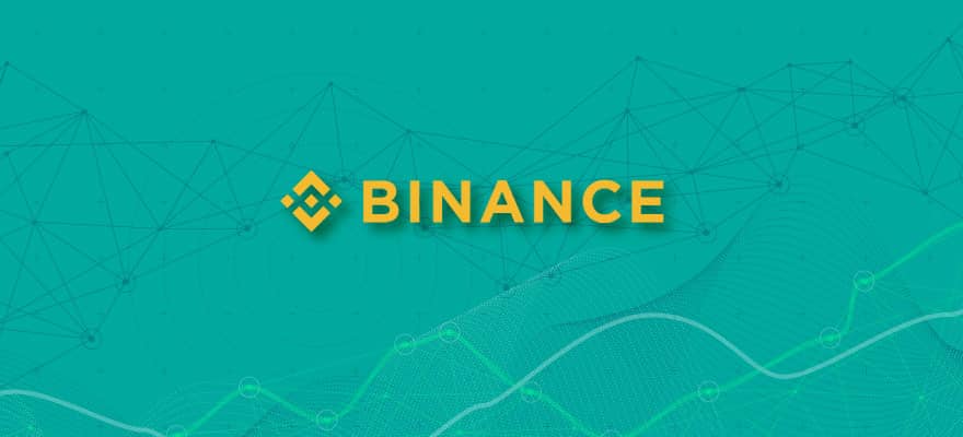 Binance-pagamentos-transacções