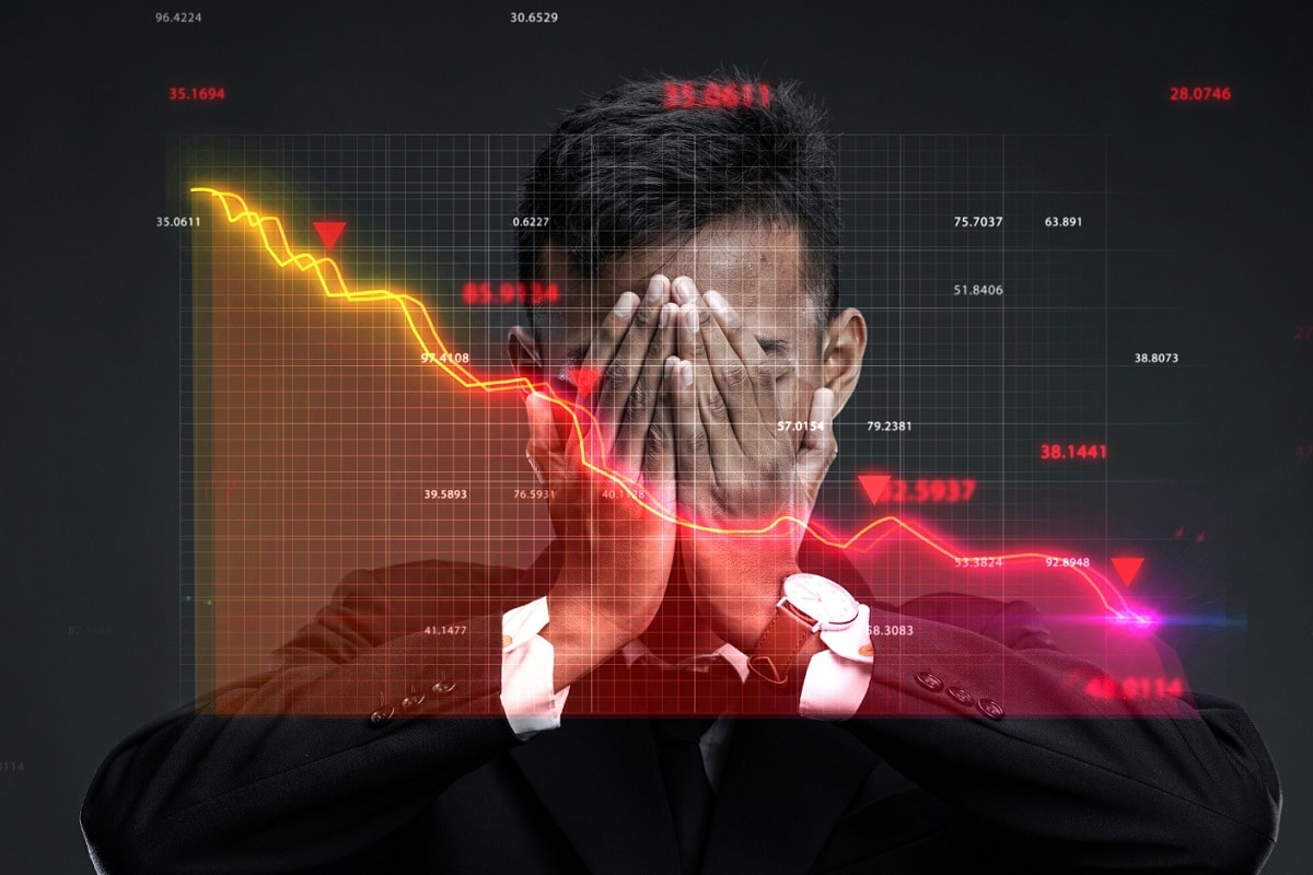 vestimentos-investimento-problemas-psicológicos-distúrbios-mentais-coreia-universitário-universitários-estudante-estudo-dados-won-sul-coreana-do-sul-coreia-do-sul