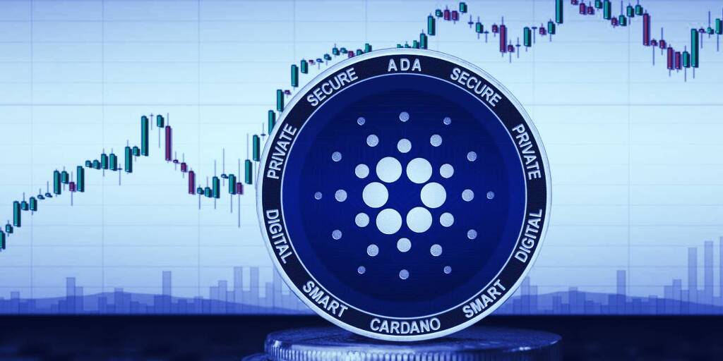 CardanoCardano-Cardano-adada-da-crida-criptomoedas-contrato-contratos-CardanoCardano-Cardano-adada-da-crida-criptomoedas-contrato-contratos-inteliCardanoCardano-Cardano-adada-da-crida-criptomoedas-contrato-contratos-inteligentess-s-inteligente-contrato-plataforma-rede--rede-moeda--block-blockchain