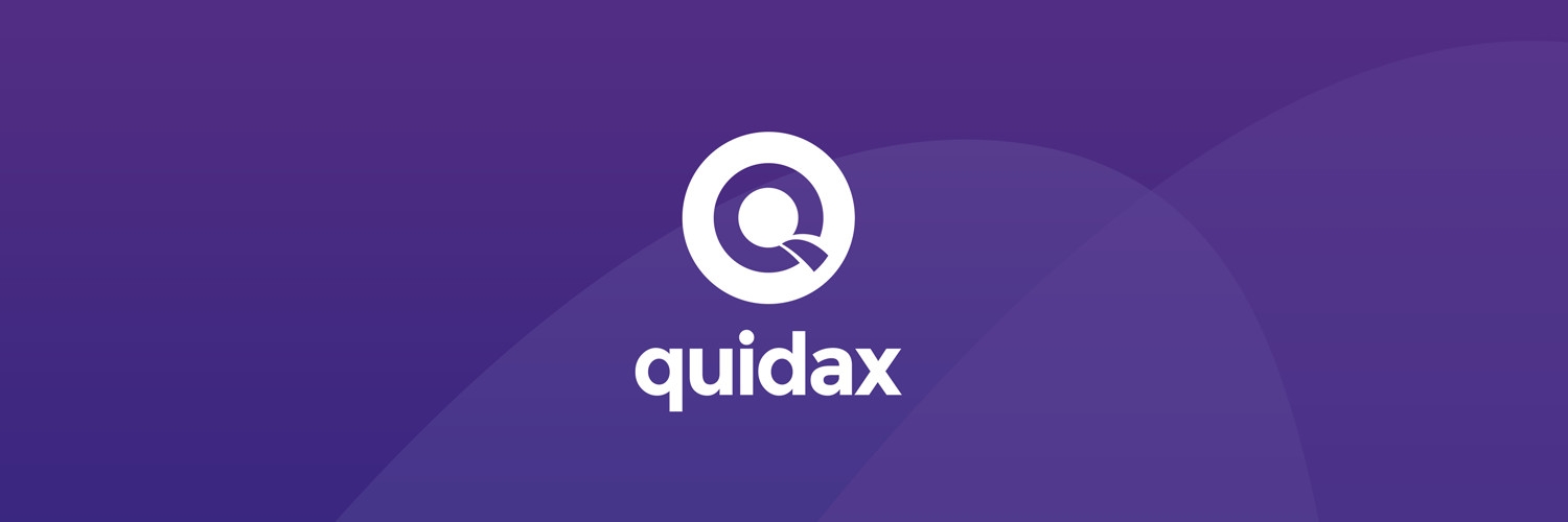 Quidax-qdx-token-exchange-correctora-mercado-criptomoedas-nigéria-julswap-plataforma