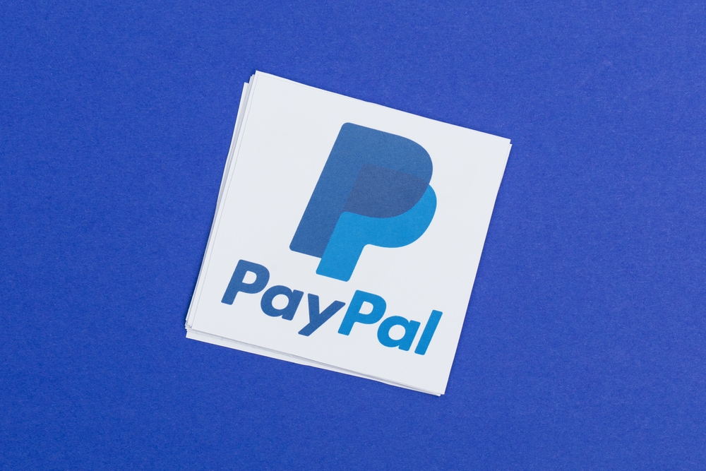 Paypal-coinbase-criptomoedas-eua-canada-união-europeia-exchange