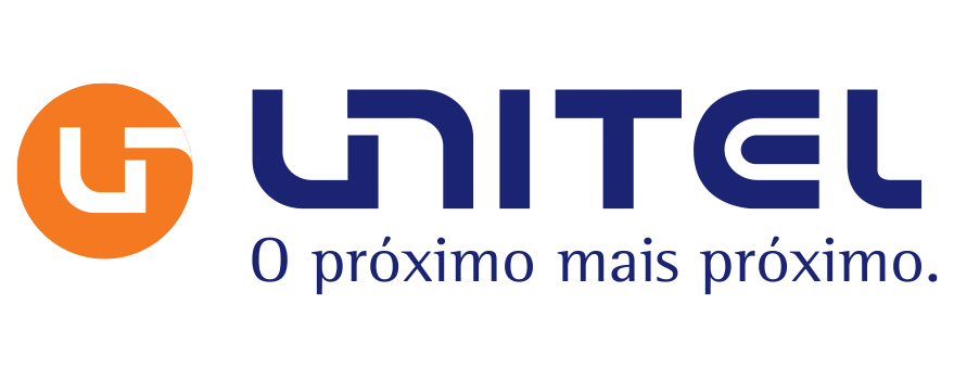 Unitel-money-serUnitel-money-servUnitel-money-serviço-Unitel-money-serUnitel-money-servUnitel-money-serviço-de-Unitel-money-serUnitel-money-servUnitel-money-serviço-de-pagamUnitel-money-serUnitel-money-servUnitel-money-serviço-de-pagamento--servico-serviços--de--de-pagam-de-pagament-de-pagamentos-moveis-mobiveis-mobileveis-mobile--money--money-angola--money-angola-empresa-money-angola-empresa-teletelecomuni-telecomunicações--angolana