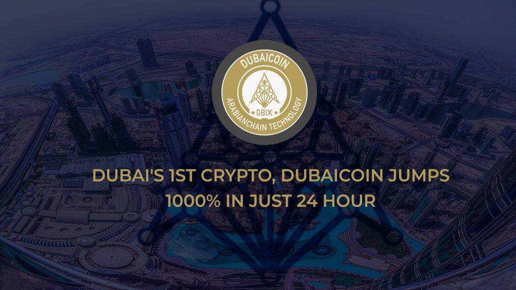 Dubai-Criptomoedas-dubaicoin-dbix-hitbtc--dubpay-governo-