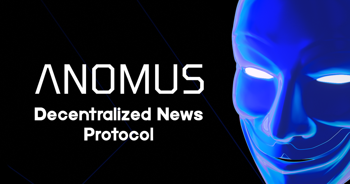 Anomus-protocolo-Anomus-protocolo-noticias-reportagem-reporter-token-liberdade-de-imprensaliberdade-de-imprensa-jornalistas-jornalista