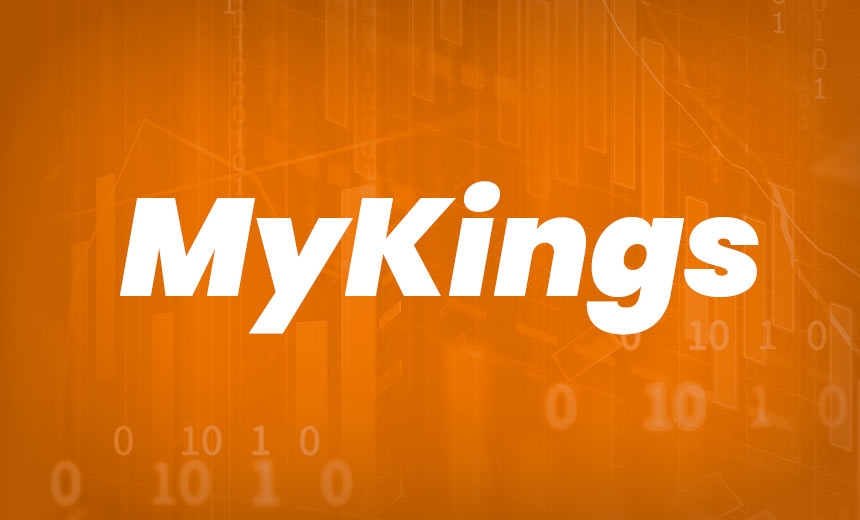 -Mkings-avastMkings-avast-Mkings-avast-criMkings-avast-criptomoedas-virus-Mkings-avastMkings-avast-Mkings-avast-criMkings-avast-criptomoedas-virus--Mkings-avastMkings-avast-Mkings-avast-criMkings-avast-criptomoedas-virus-malwaee-Mkings-avastMkings-avast-Mkings-avast-criMkings-avast-criptomoedas-virus-malware-re-software-empresare-software-empresa-carteira-endereço-