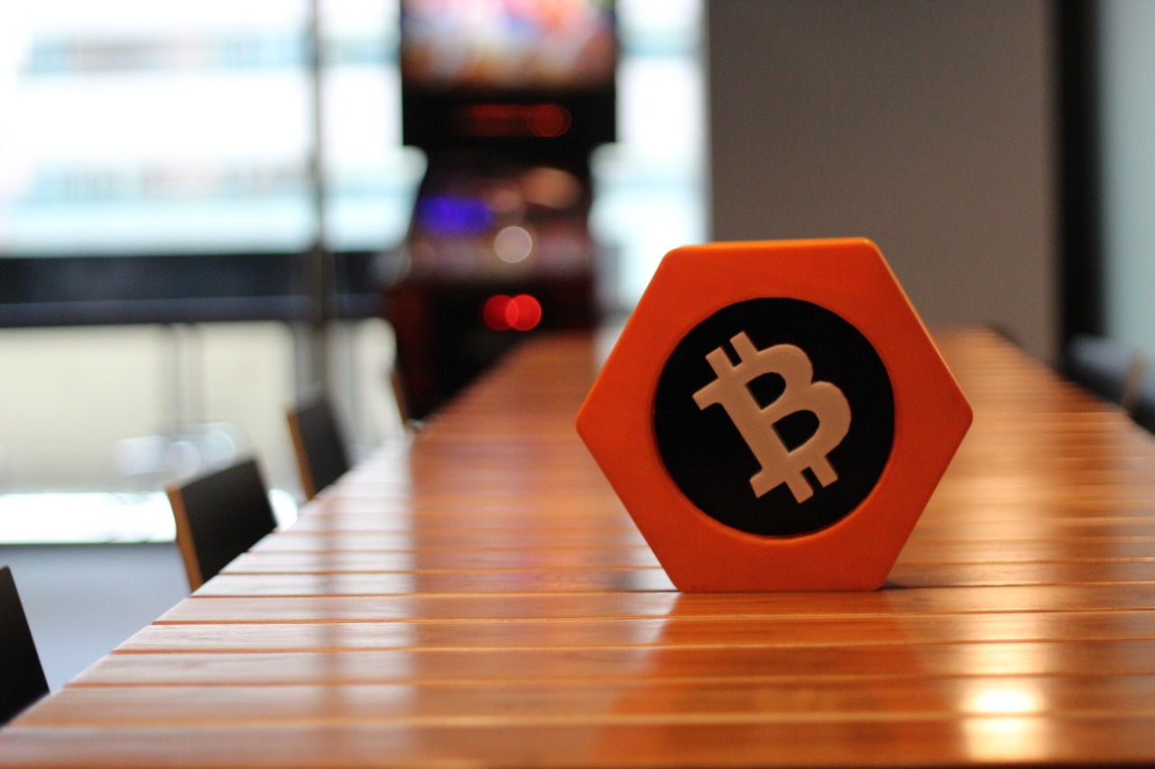 Investimento-Investimento-empresaInvestimento-empresa-Investimento-empresa-investidoresInvestimento-empresa-investidores-Investimento-empresa-investidores-crInvestimento-empresa-investidores-criptomoedas--bitcoin-bitcoin-doladolar-dólares-