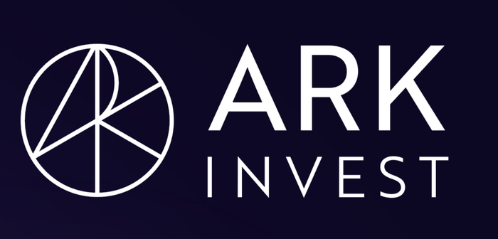 Coinbase-criptomoedas-brian-armstrong-ark-invest-investidores-coin-moeda