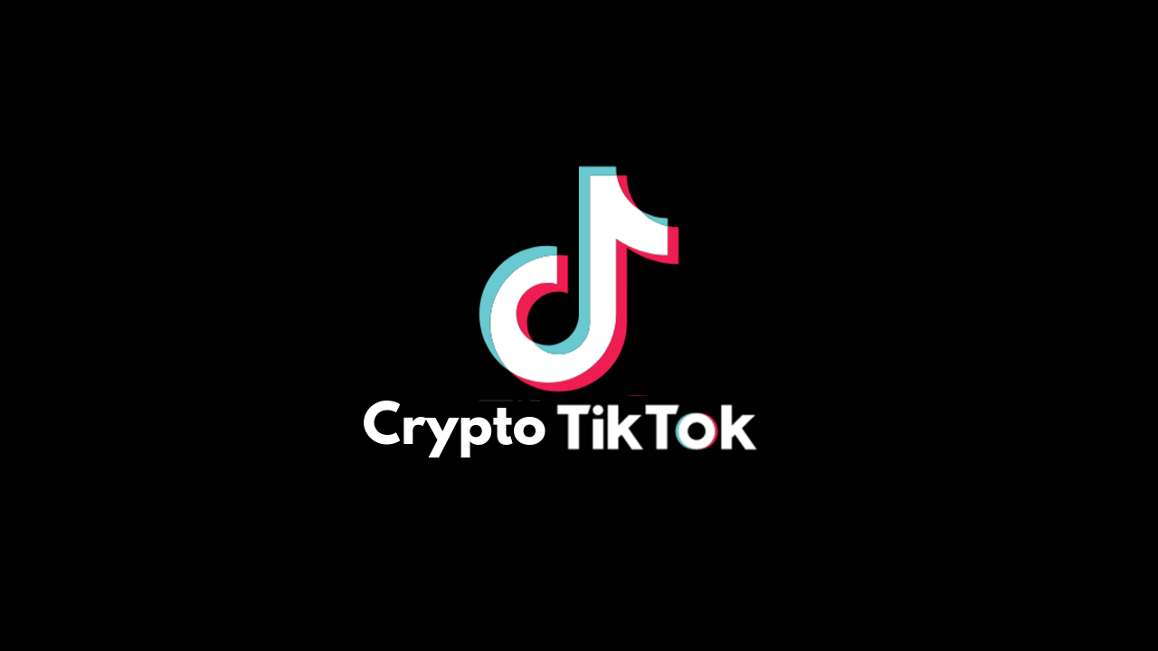 TikTok-criptomoedas-regulamentação-empresa-mercado-Anúncios-enganosos-enganoso-Anúncio-fraudulento-Martin-Bamford

