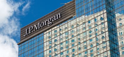 JPMorgan Explora Token de Depósito Baseado em Blockchain para Pagamentos