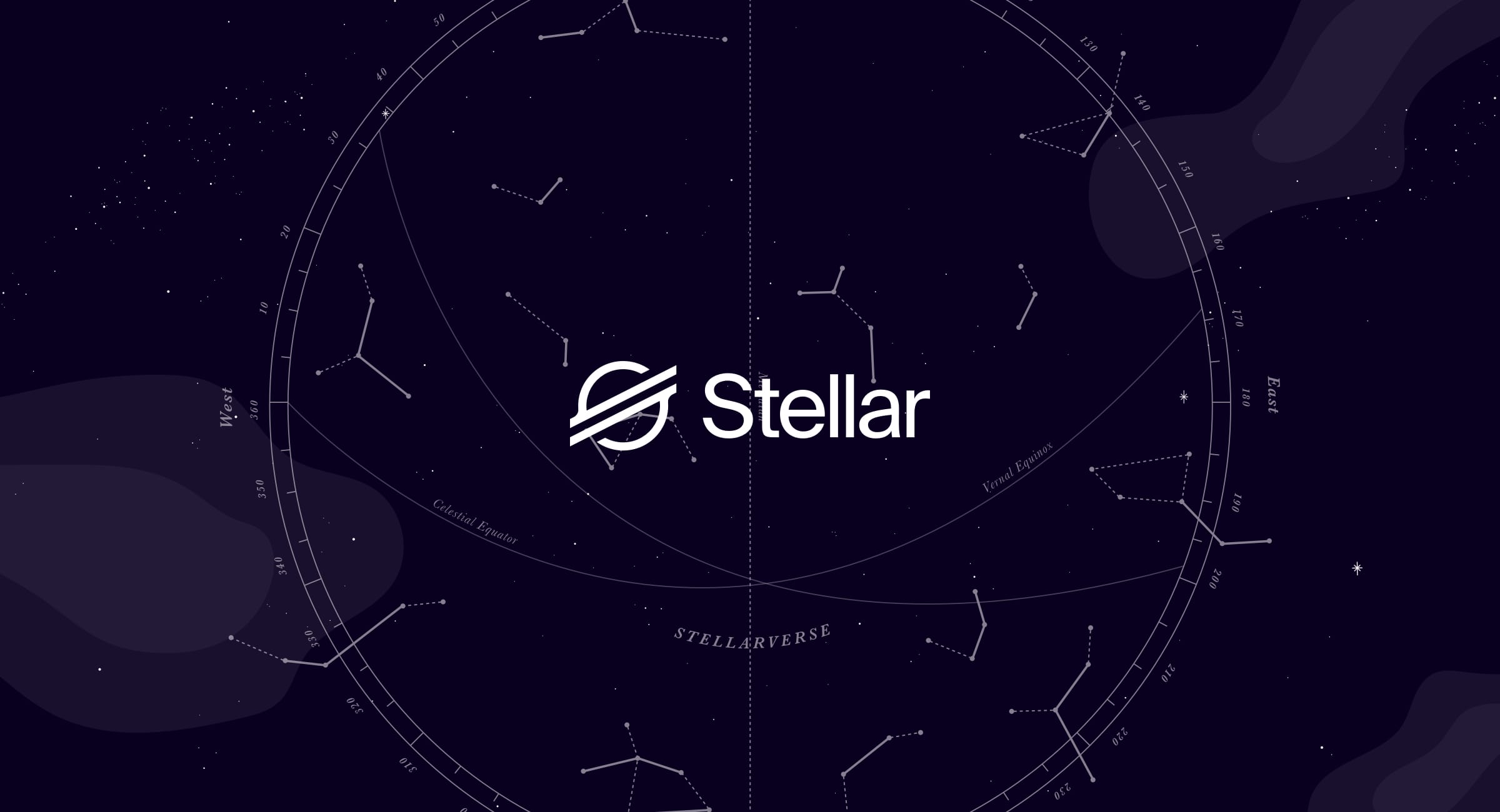 Stellar, Blockchain da criptomoeda Lumens