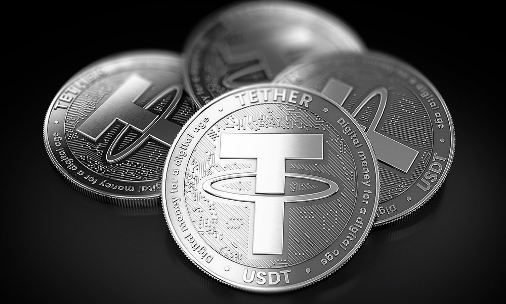 Comunidade e utilizadores de Tether Tokens (USDT) elevam a capitalização de mercado de mais de US $ 20 bilhões - Stablecoins - moedas estáveis - criptomoedas - tokens - tokens tether - Bitcoin Angola