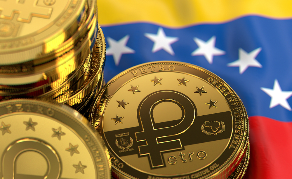 Venezuela-maduro-nicolas-venezuelano-petro-criptomoedas-moeda-