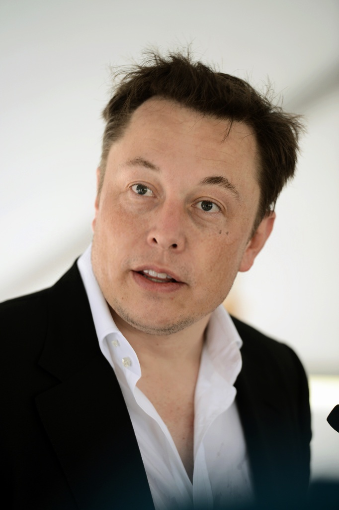 Elon-Musk-Tesla-Sapcex-Criptomoedas-Bitcoin-marte-Twitter-Bitcoi-Angola