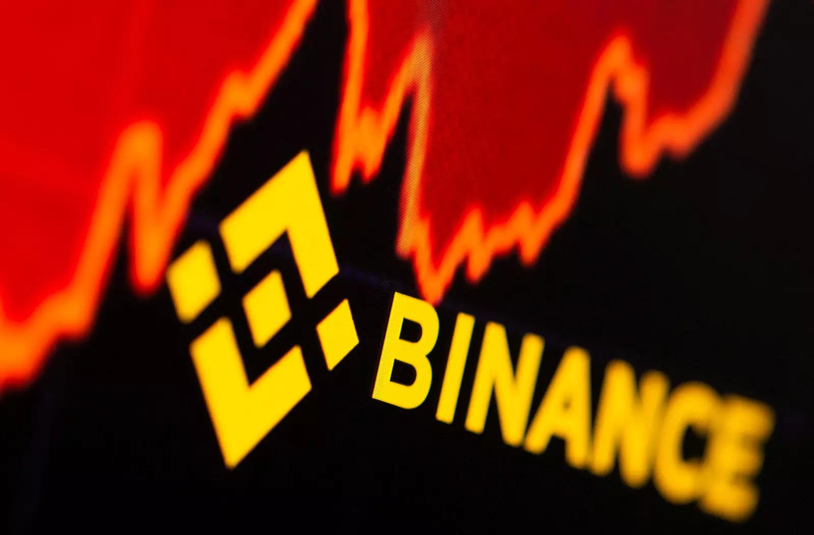 Binance Emprega Empresa de Auditoria de Trump para Verificar Reservas de Cripto - Bitcoin Angola