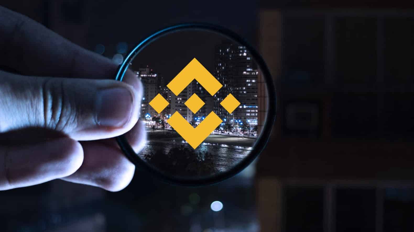 8 Melhores Novos Tokens Binance Smart Chain (BSC) para Comprar em 2023 - Bitcoin Angola