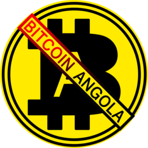 Bitcoin Angola fav logo