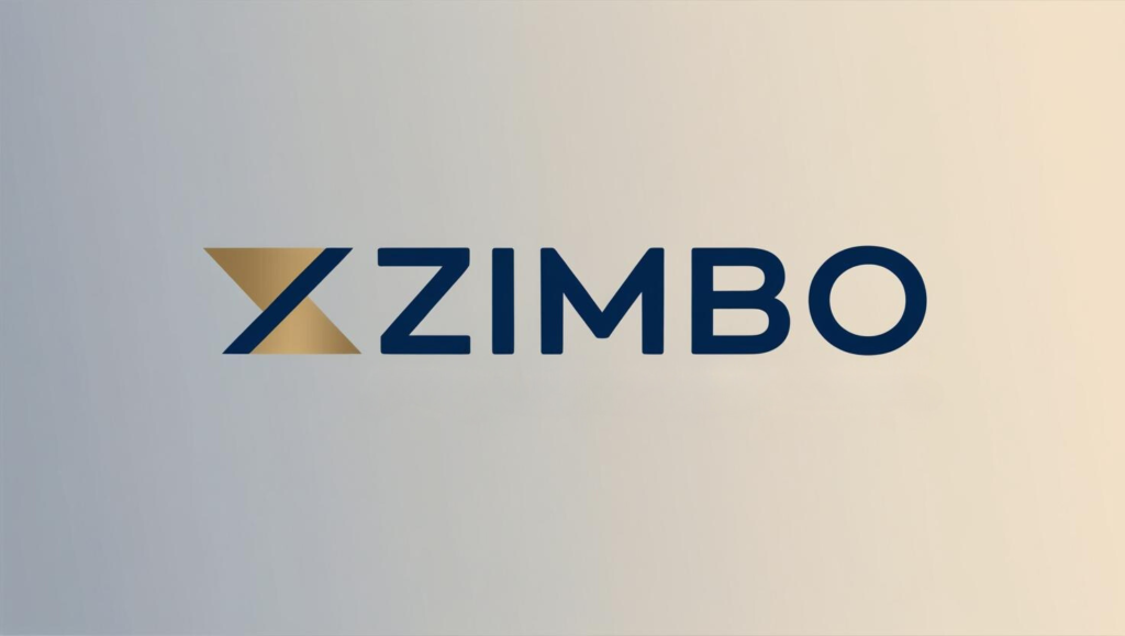 KwanzaX (ZIMBO) Lançado na Mainnet – Stablecoin Do Kwanza Agora Disponível Para a Comunidade