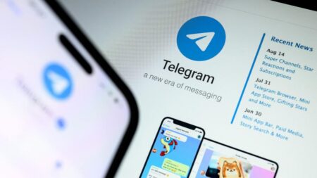Telegram e Libre Lançam Fundo de US$ 500 Milhões em Títulos Tokenizados