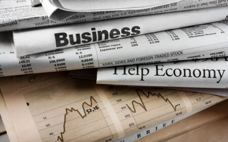 5 eventos que podem impactar o mercado de criptomoedas nesta semana - Bitcoin Angola