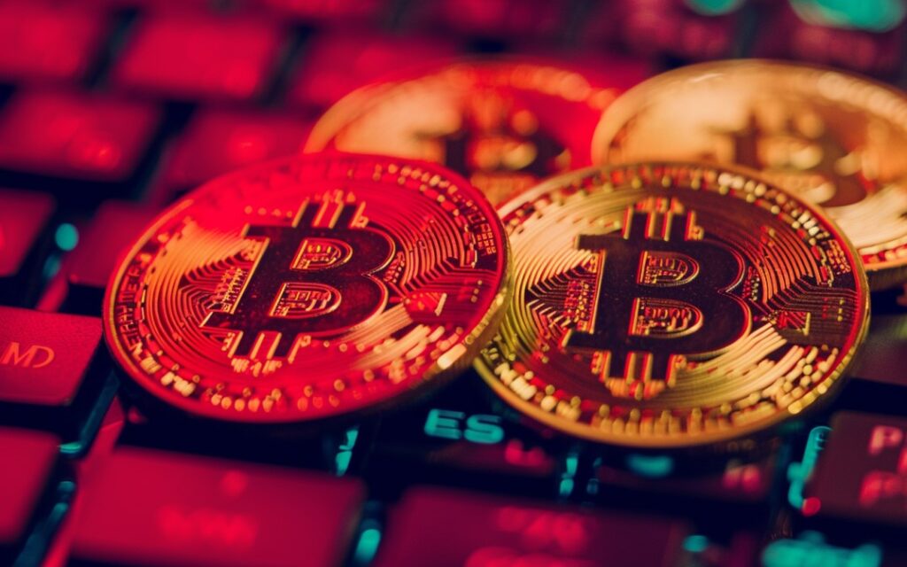 US$ 500 milhões em posições vendidas são liquidadas com o Bitcoin (BTC) ultrapassando US$ 101 mil