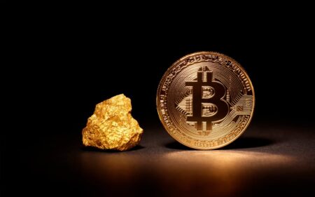 3 Tokens para ficar de olho enquanto o Texas e os estados dos EUA adotam o Bitcoin como reserva - Bitcoin Angola