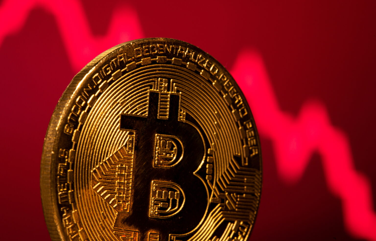 Bitcoin a US$ 150 mil ou de volta a US$ 92 mil? Traders divididos com o arrefecimento do mercado