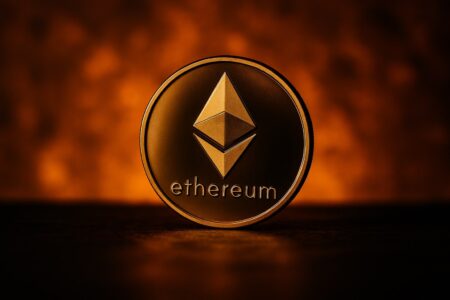 ETH sobe 8% e ultrapassa US$ 3.400, touros se preparam para o próximo alvo - Bitcoin Angola