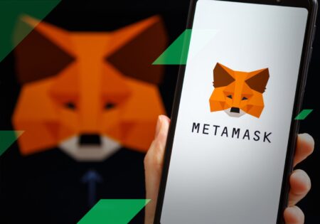 MetaMask expande para a rede Solana por meio da parceria com a Transak - Bitcoin Angola