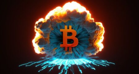 Bitcoin atinge novo recorde histórico, altcoins disparam, as últimas tarifas de Trump: Resumo semanal