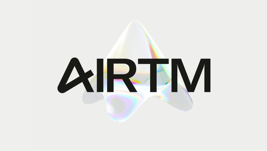 O que é Airtm? – Conheça o Aplicativo que Permite Enviar Dinheiro em Qualquer Parte do Mundo O que é Airtm? – Conheça o Aplicativo que Permite Enviar Dinheiro em Qualquer Parte do Mundo