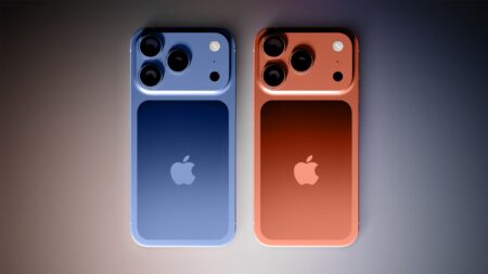 Novo recurso MIE do iPhone 17 reforça a segurança das carteiras de criptomoedas - Bitcoin Angola