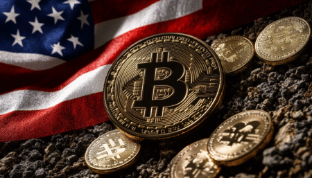 Preço do Bitcoin reage instantaneamente aos dados do IPC dos EUA de agosto - Bitcoin Angola