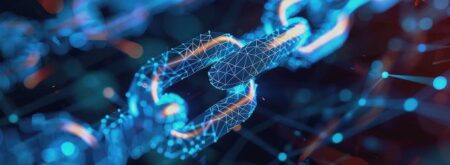 Bybit alerta que 16 blockchains podem congelar fundos de usuários