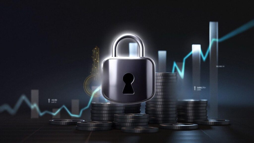 Instituições estão a aderir à onda das moedas de privacidade