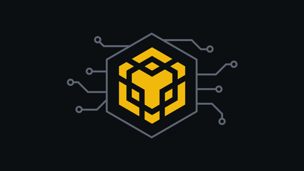 BNB Chain lidera o ranking de blockchains com 58 milhões de endereços ativos mensais BNB Chain lidera o ranking de blockchains com 58 milhões de endereços ativos mensais.