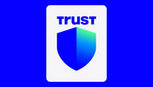 Trust Wallet sofre ataque e atinge US$ 7 milhões em prejuízo